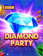 918kiss ฟร เครด ต ไม ต อง ฝาก2019 แหล่งรวมความสนุก