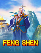 918kiss ฟร เครด ต ถอนได 2019: ชนะใจนักเดิมพัน!