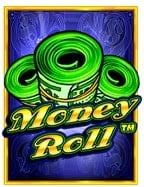 918kiss ฟรี 200918kiss เครดิต ฟรี 2019: สูตรเล่นเกม