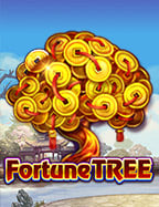 918kiss ฟร เครดต ไม ตอง ฝาก สูตรการเล่นเกมสล็อต