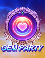 สัมผัสความตื่นเต้นกับ 918kiss ฟรี เครดิต 100