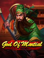 918kiss ฟรี 200918kiss เครดิต ฟรี 2019 ที่คุณไม่ควรพลาด