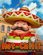 รีวิว สล็อต รอยัล 777slot roma ค่ายไหนดีที่คุณควรลอง