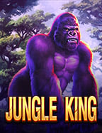 เว็บ สล็อต อันดับ 1 วิธีเล่นและเทคนิคพิชิตเงินรางวัล