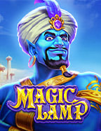 เว็บ สล็อต เครดิต ฟรี 100 ไม่ ต้อง แชร์ 2021 วิธีเล่นง่ายๆ