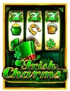 เว็บ สล็อต เครดิต ฟรี ยืนยัน เบอร์ ล่าสุด 2021 ที่ต้องลอง!