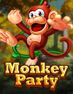 เว็บ สล็อต เครดิต ฟรี 100บา ค่า ร่า mm88win กับสูตรการเล่น