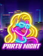 วิธีเล่น เว็บ สล็อต เครดิต ฟรี ล่าสุด สำหรับมือใหม่