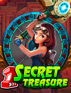 เกม สล็อต w88 ทดลองเล่น สนุกพร้อมรับโบนัส