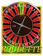 เกม สล็อต ufabet วิธีเล่นอย่างมือโปร