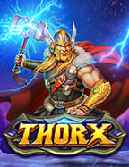 มาเล่น เกม สล็อต xo สุดมันส์ มีโบนัสเพียบ!