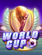 เกม สล็อต xo แตก ง่าย ที่คุณไม่ควรพลาด