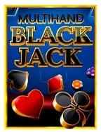 เกม สล็อต xo: วิธีเล่นที่เข้าใจง่ายและสนุกสนาน