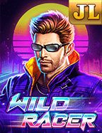 ลงทะเบียนเพื่อส่งประสบการณ์เครื่องสล็อต pt pt กับ Jili