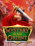 เคล็ดลับง่ายๆ กับการลงทะเบียนเครื่องสล็อต Pt เพื่อส่ง 38