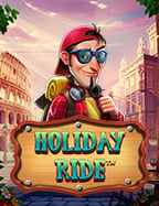 เคล็ดลับลงทะเบียนเพื่อส่งเว็บไซต์เครื่องสล็อต 8-88 ให้ได้ผลตอบแทนสูงสุด