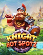 เข้าใจการลบบัญชีเกมสล็อตเพื่อป้องกันปัญหาในอนาคต