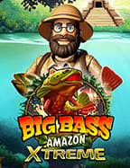 แนะ นํา เกม ที่ เล่น แล้ว ได้ เงิน จริง แบบทดลองเล่น