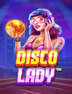 แนะ นํา เว็บ slot ที่ควรลองเล่น