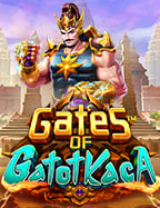 แนะนำเว็บสล็อตที่ดีที่สุดสำหรับนักพนัน