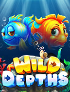 แนะ นํา เว็บ พนัน บอล ufabet เครดิต ฟรี 300 สำหรับทดลองเล่น