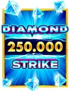 แนะ นํา เว็บ พนัน บอล ufabet เครดิต ฟรี 300