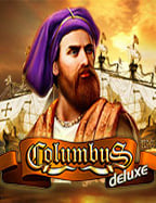 กลยุทธ์การเล่น twin1688 ฟรี เครดิต ที่คุณต้องลอง