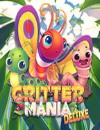 ตื่นเต้นกับ twin79 สล็อต ออนไลน์ ทดลองเล่น ไม่ต้องลงทุน