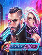 ค้นพบความสนุกกับ twin79 เครดิต ฟรี ทดลองเล่น