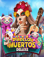 Twins Slots: วิธีเล่นสุดมันส์ที่ต้องลอง