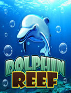 สูตรเด็ด tv ดู บอล สด 36SLOT ที่ต้องลองสำหรับนักพนัน