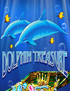 รีวิว twiter หล ด เมย า sbobet เกมทำเงินสุดฮิต