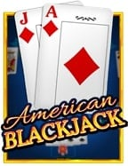 แนะนำ twin79 ยิง ปลา เกมสุดมันส์ที่ไม่ควรพลาด