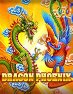 แนะนำ twins slots ตื่นเต้นกับการเล่นสล็อตที่ไม่เหมือนใคร