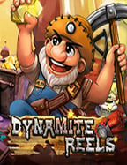 u12 เครดิต ฟรี: สูตรเล่นสล็อตให้ปัง!