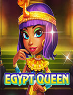 twiter หล ด เมย า sbobet กับการเล่นสล็อต Spade Gaming