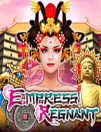 tฝากเง น sbobet tac: รีวิวเกมสล็อต Jili ที่ไม่ควรพลาด