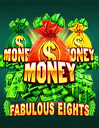 แนะนำ Tycoon Slot เกมสนุกจาก PG Slot ที่ไม่ควรพลาด