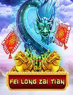 u12 เครดิต ฟรี: แนะนำเกมสล็อต Jili ที่ไม่ควรพลาด