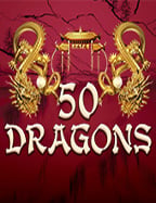 แนะนำ twin79 เกม สนุกตื่นเต้นจาก CQ9