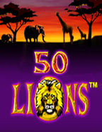 u ฟ่าเว็บ พนัน บอล แจก เครดิต ฟรี ไม่ ต้อง ฝาก สนุกสุดเหวี่ยง