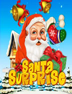 joker เครดิต ฟรี 50 ไม่ ต้อง ฝาก 2021: สูตรเล่นเกมสล็อต