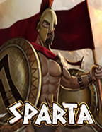 joker เครดิต ฟรี 50 ยืนยัน เบอร์ รีวิวเกมสล็อตสุดฮิต