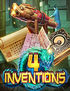 joker เครดิต ฟรี 50 ไม่ ต้อง ฝาก ล่าสุด: รีวิวสุดฟิน