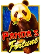 joker เครดิต ฟรี 50 บาท เกมสล็อตสุดมันที่ไม่ควรพลาด