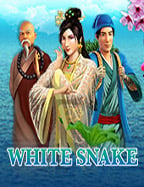 joker เครดิต ฟรี 50 ไม่ ต้อง ฝาก ไม่ ต้อง แชร์ ทดลองเล่นแบบจุใจ