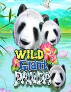 joker เครดิต ฟรี 50 ยืนยัน เบอร์: เล่นง่ายได้จริง