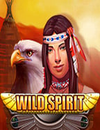 joker เครดิต ฟรี ไม่ ต้อง ฝาก 2020: สุดยอดความสนุกที่คุณพลาดไม่ได้