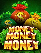 เว็บ เล่น สล็อต pg ทดลองเล่น สนุกและได้เงิน