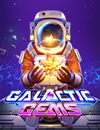 เว็บ เล่น สล็อต xojackpot slot pg ที่จะทำให้คุณรวย